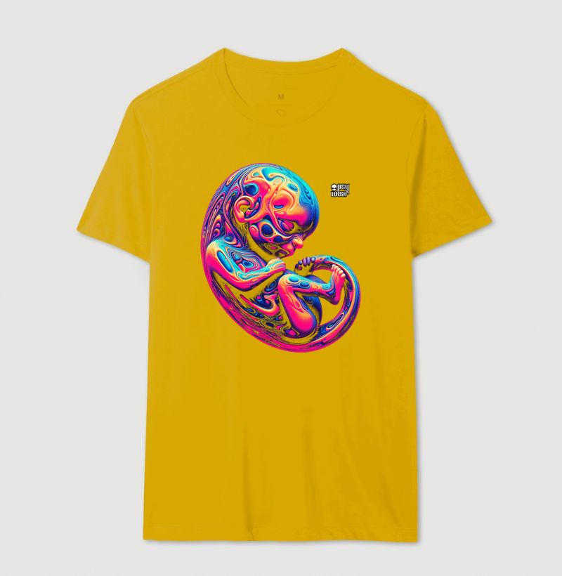 Camisa 15