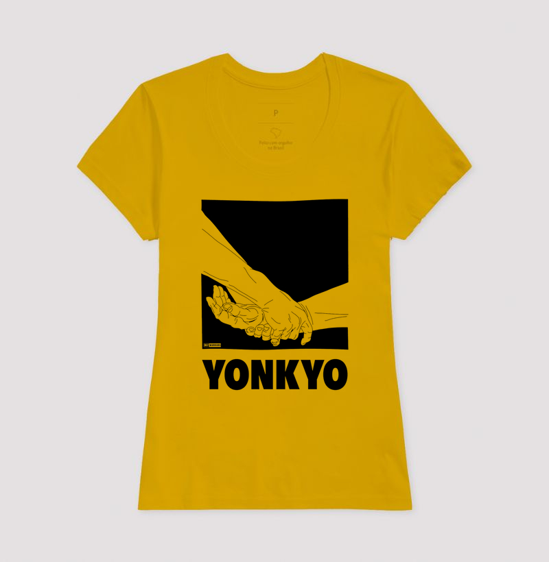 Camisa 17