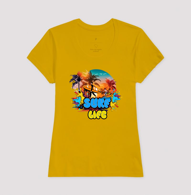 Camisa 14