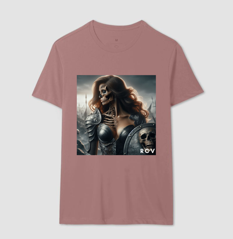 Camisa 19