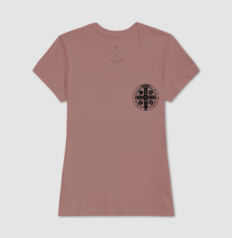 Camisa 17