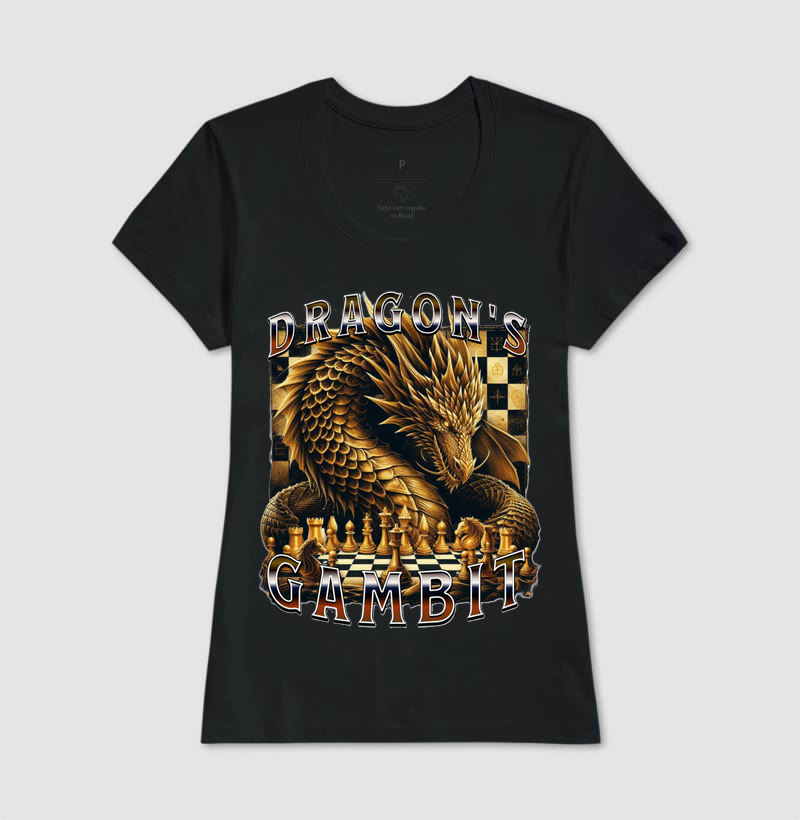 Camisa 17
