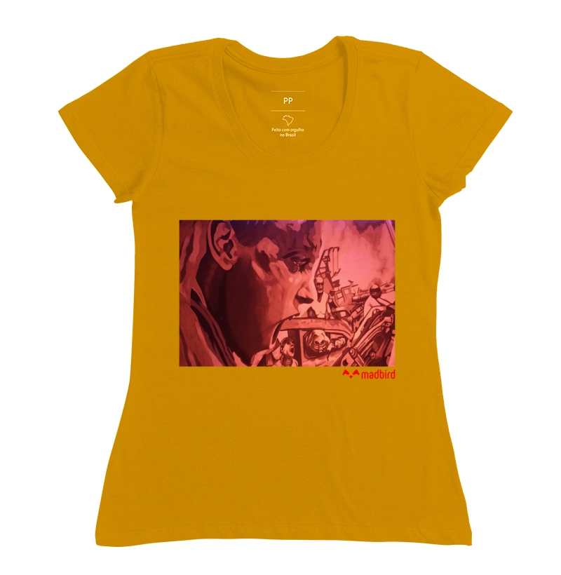 Camisa 14