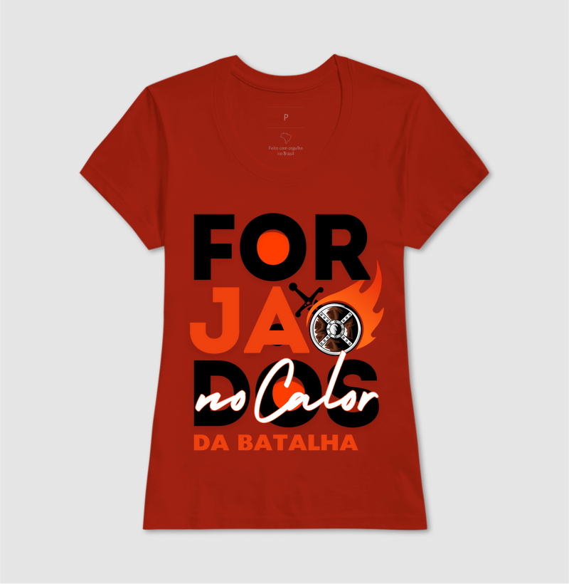 Camisa 15
