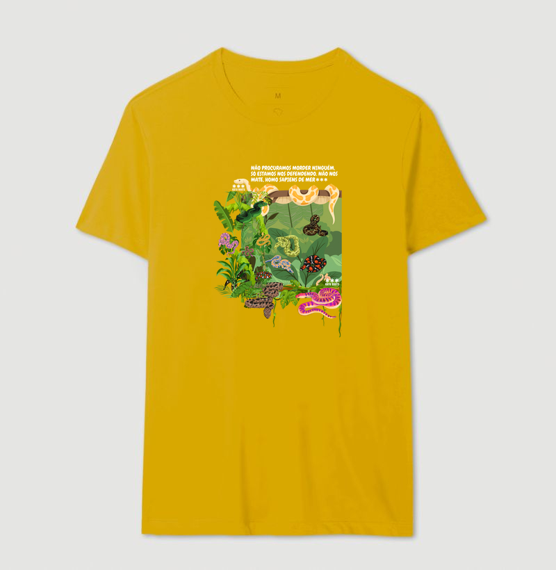 Camisa 14