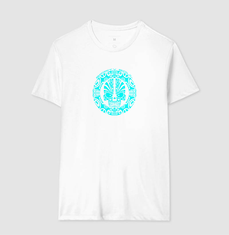 Camisa 21