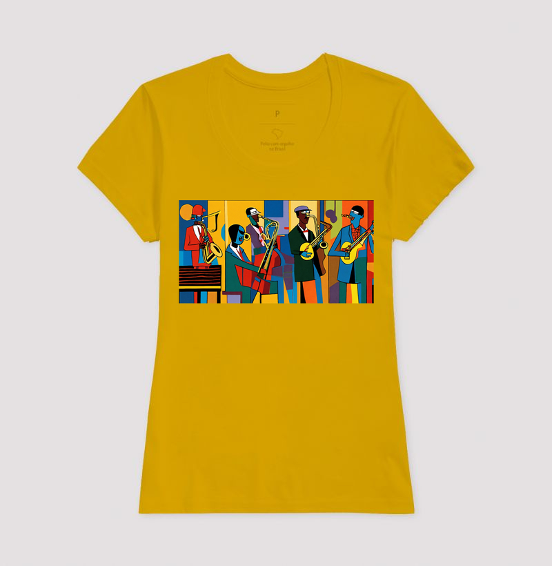Camisa 14