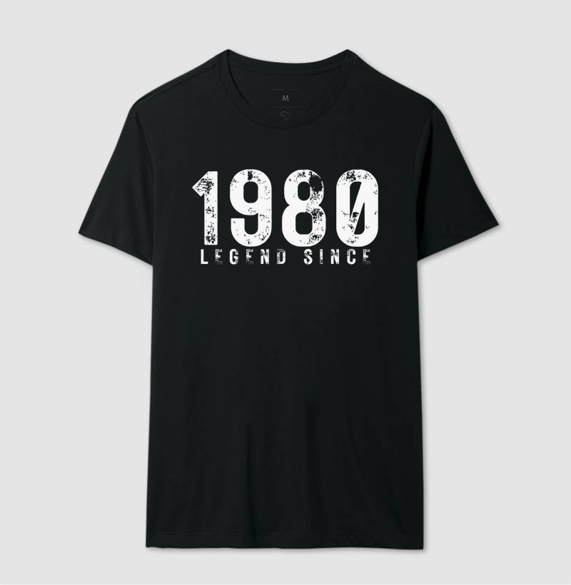 Camisa 25