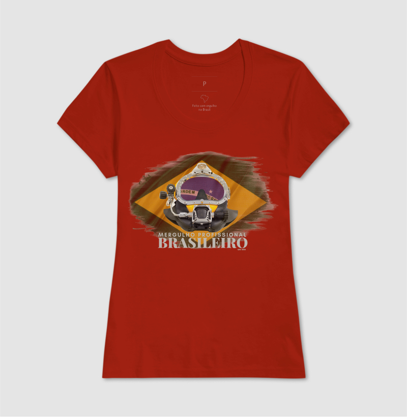 Camisa 19