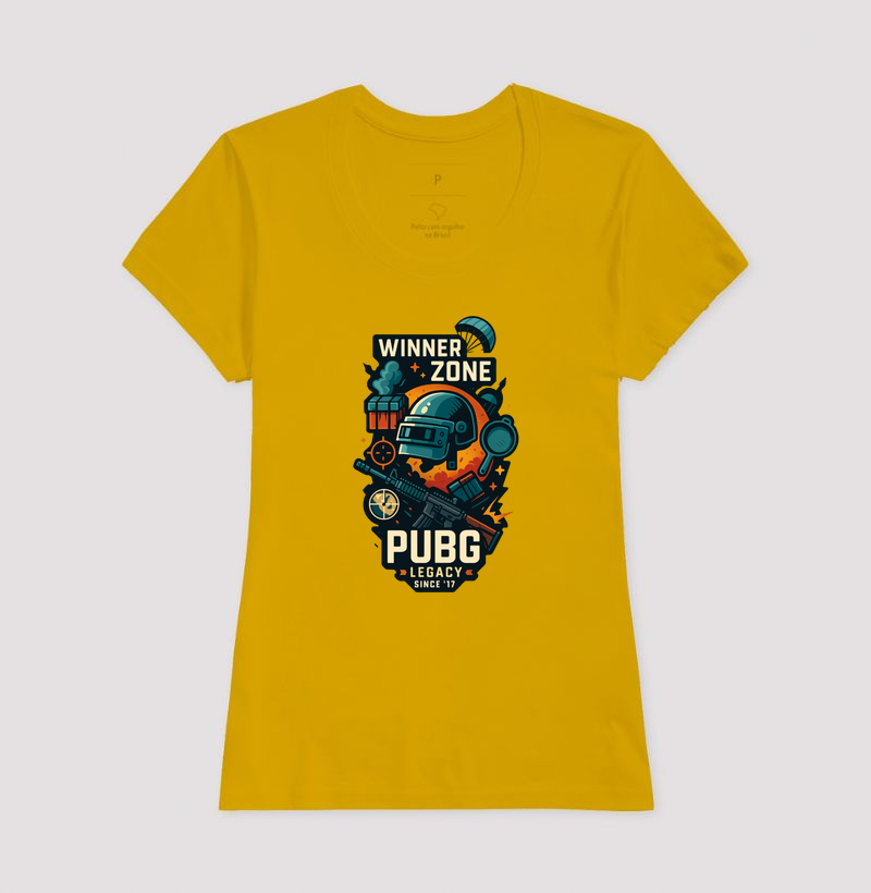 Camisa 14