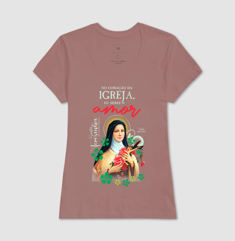 Camisa 15