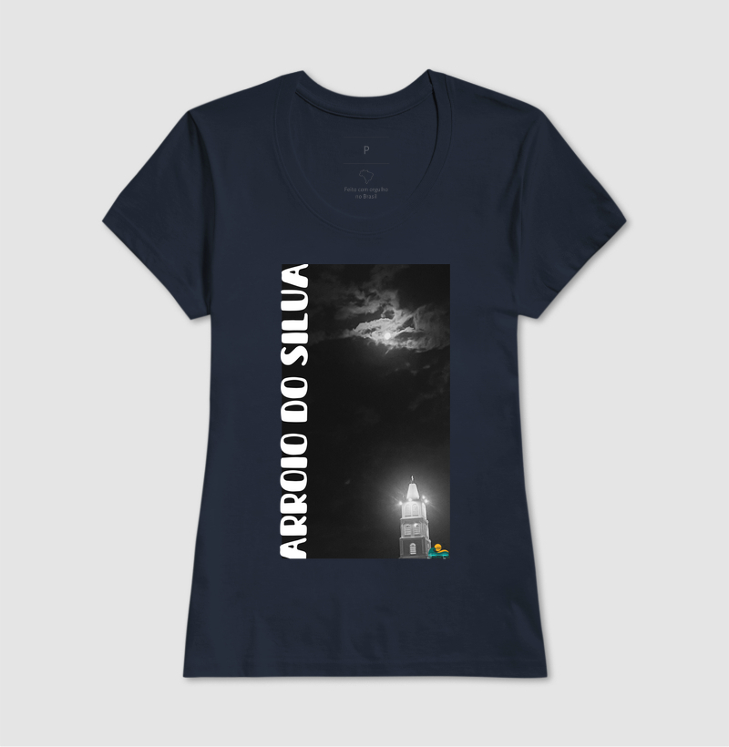 Camisa 14