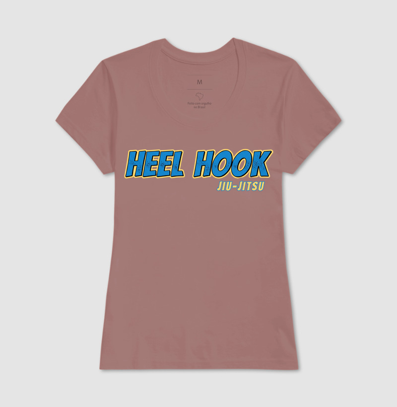 Camisa 19