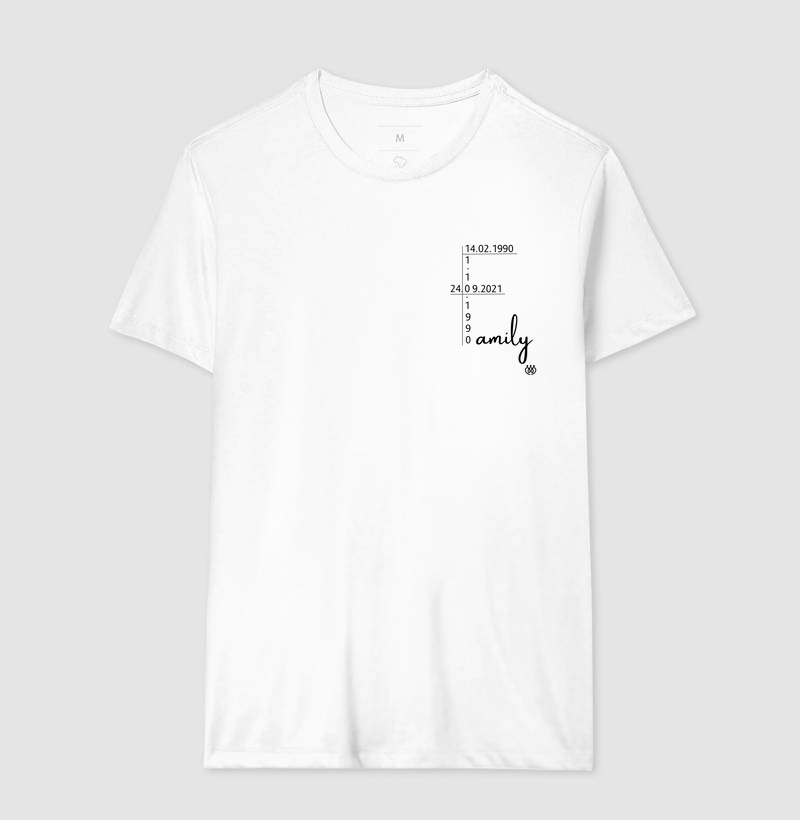 Camisa 14