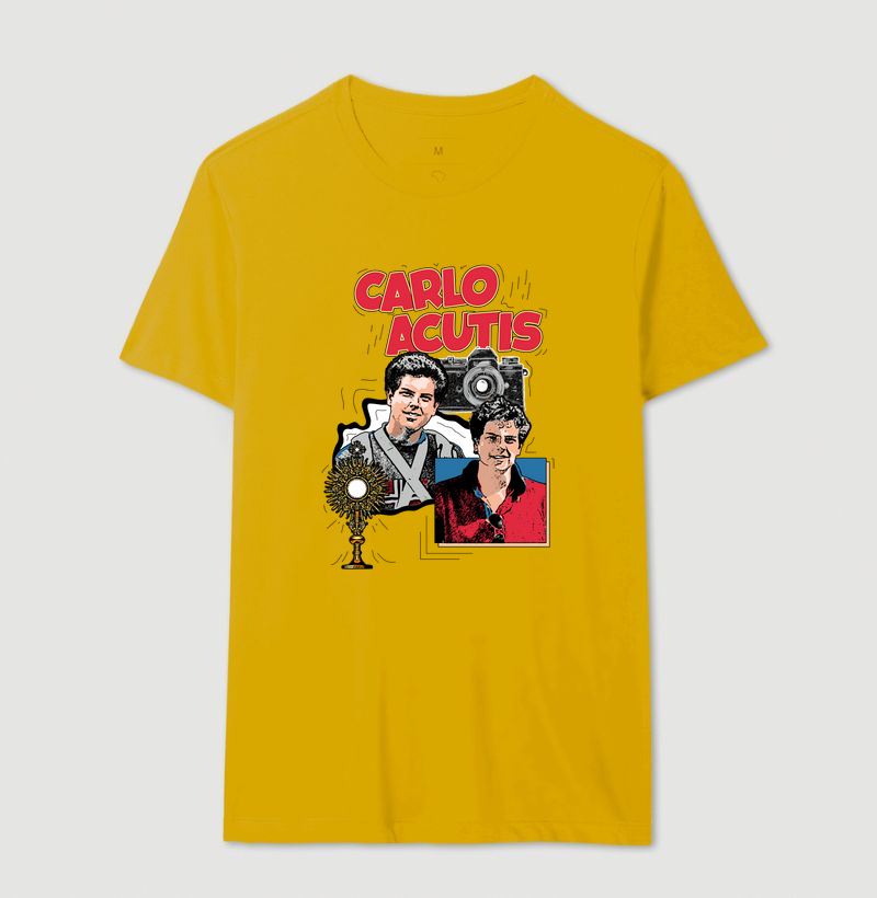 Camisa 14