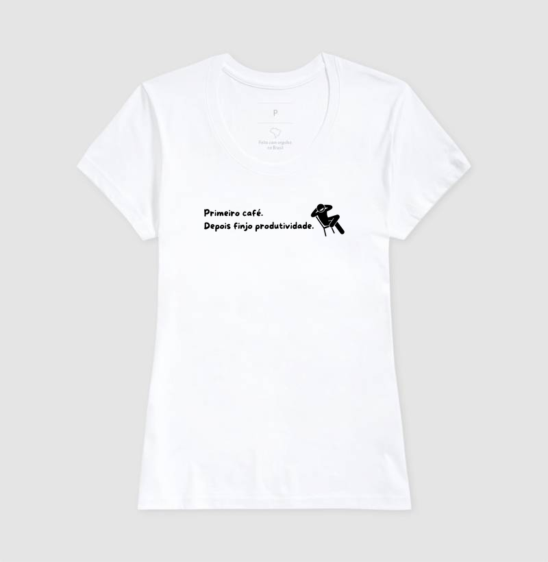 Camisa 17