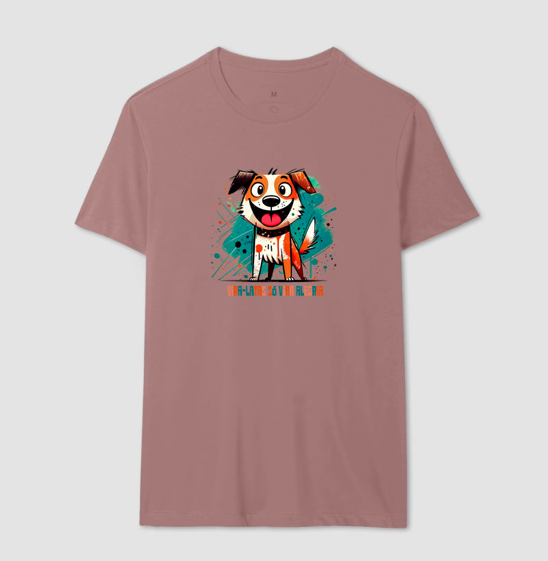 Camisa 18