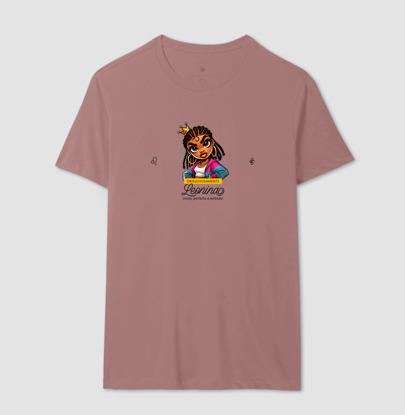 Camisa 24