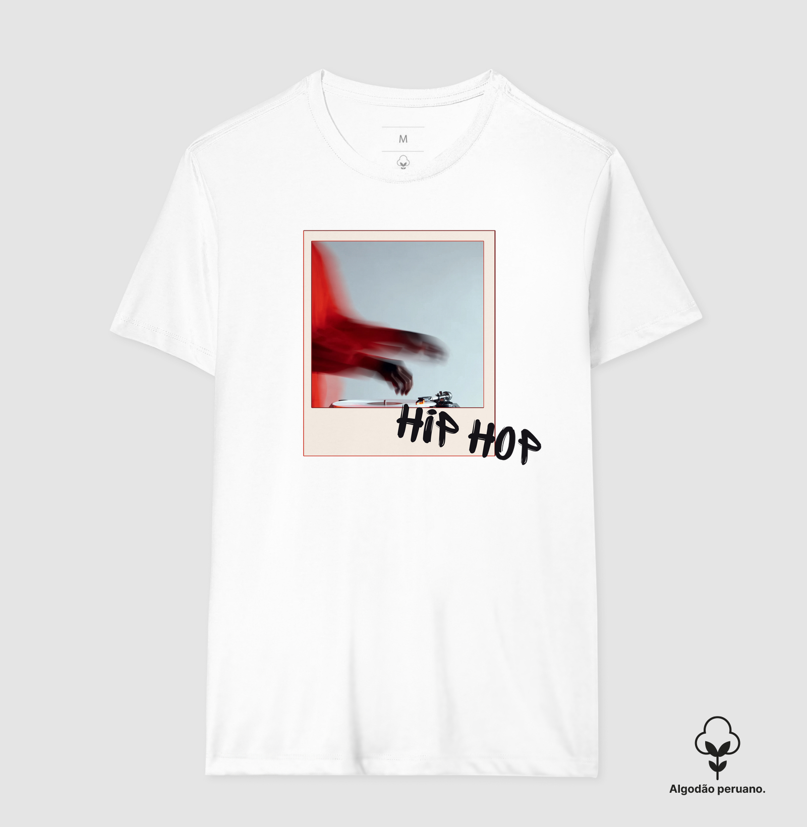 HipHop
