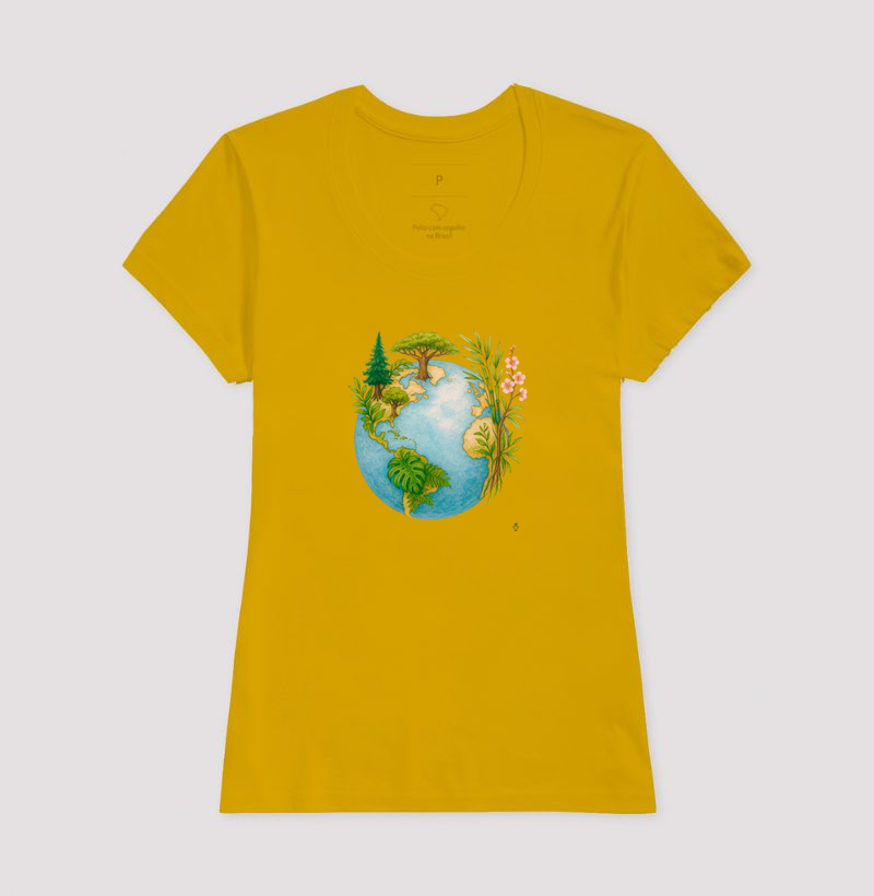 Camisa 17