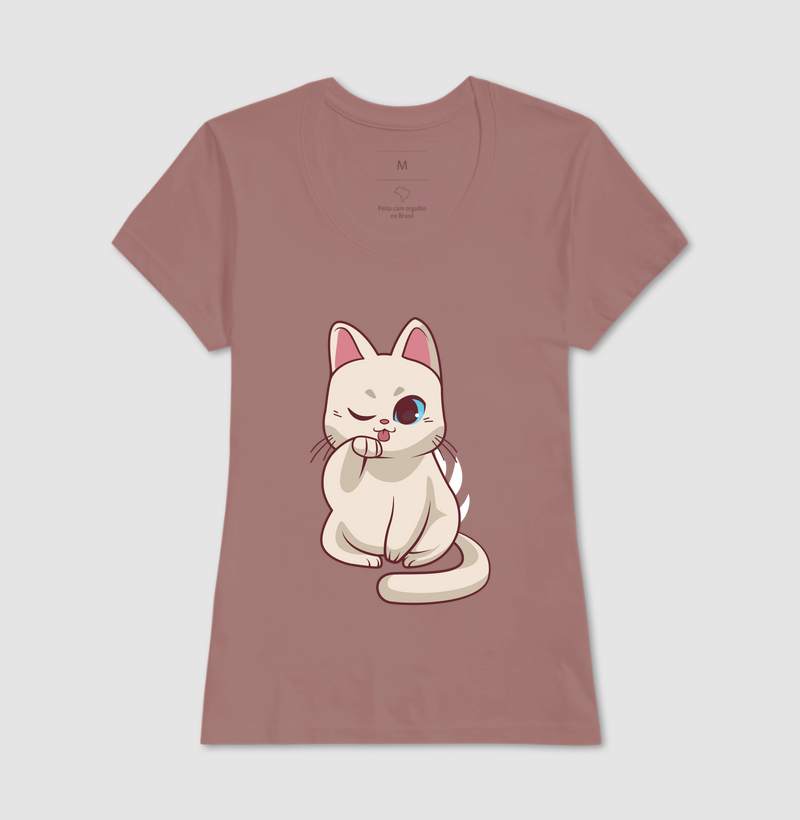 Camisa 17