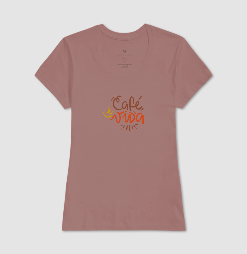 Camisa 18