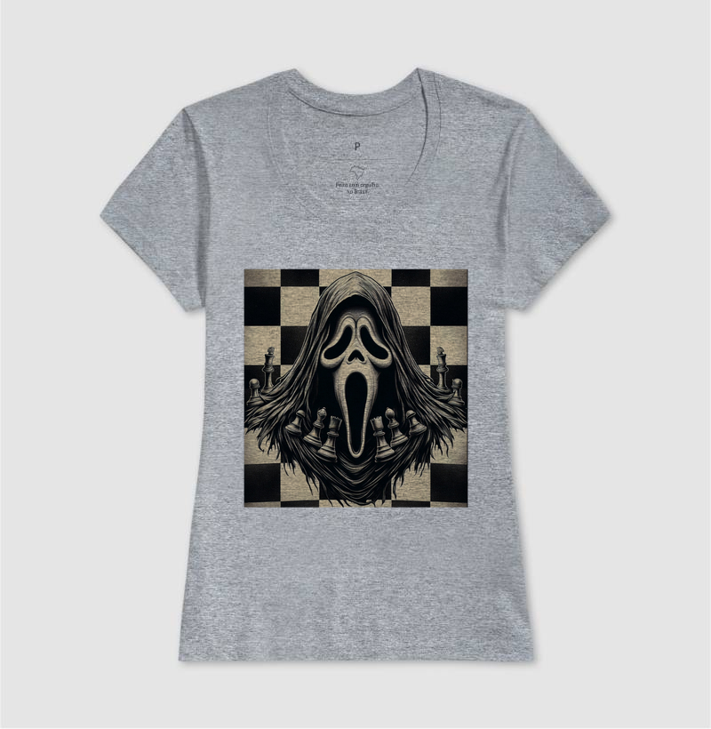 Camisa 17
