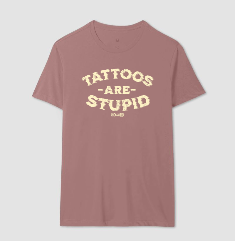 Camisa 18