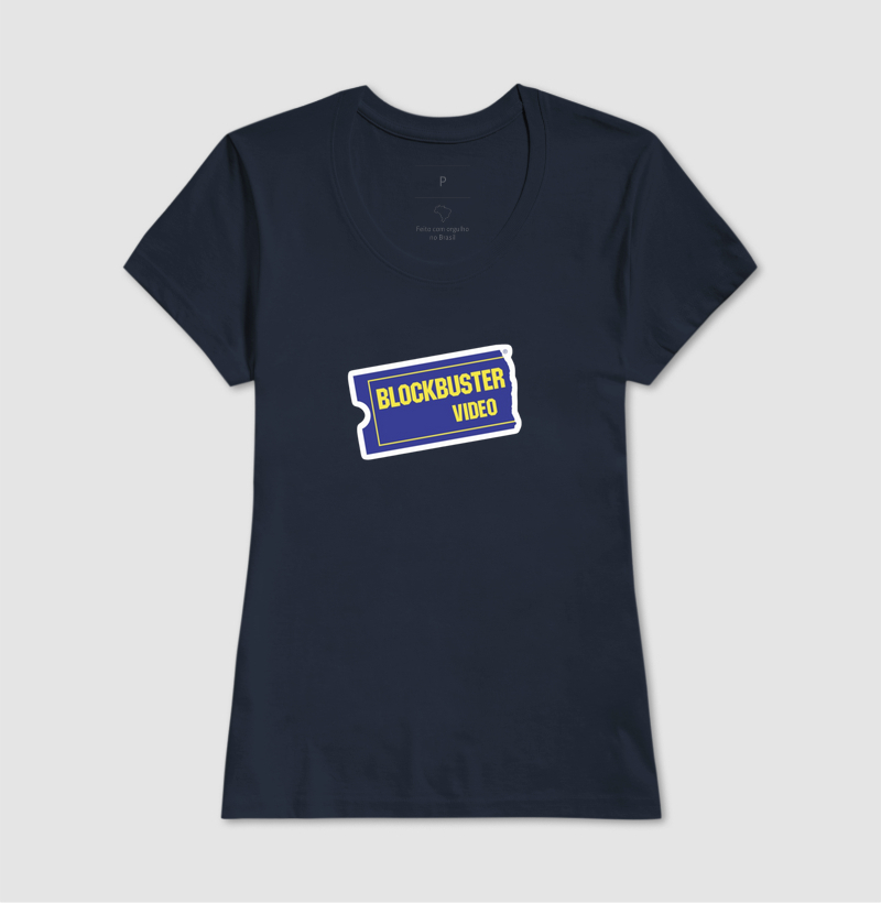 Camisa 18