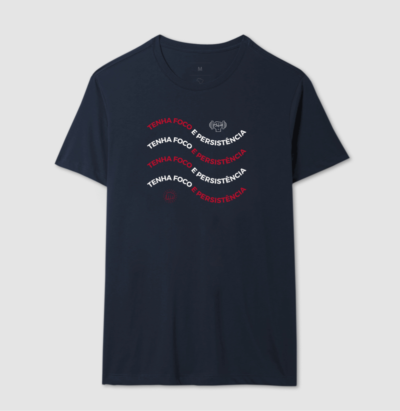 Camisa 17