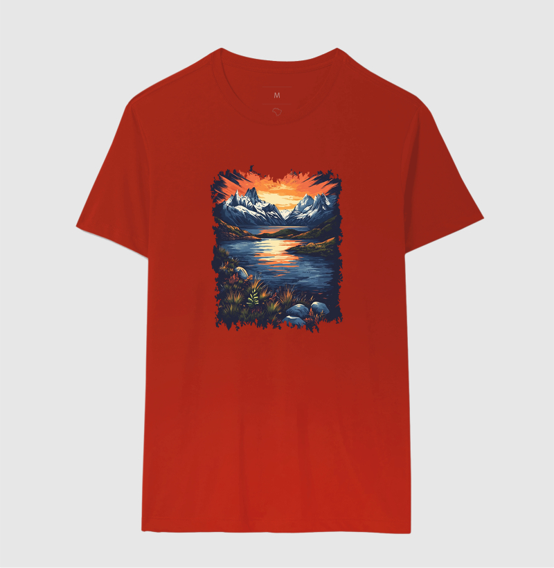 Camisa 14