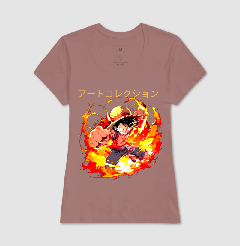 Camisa 14