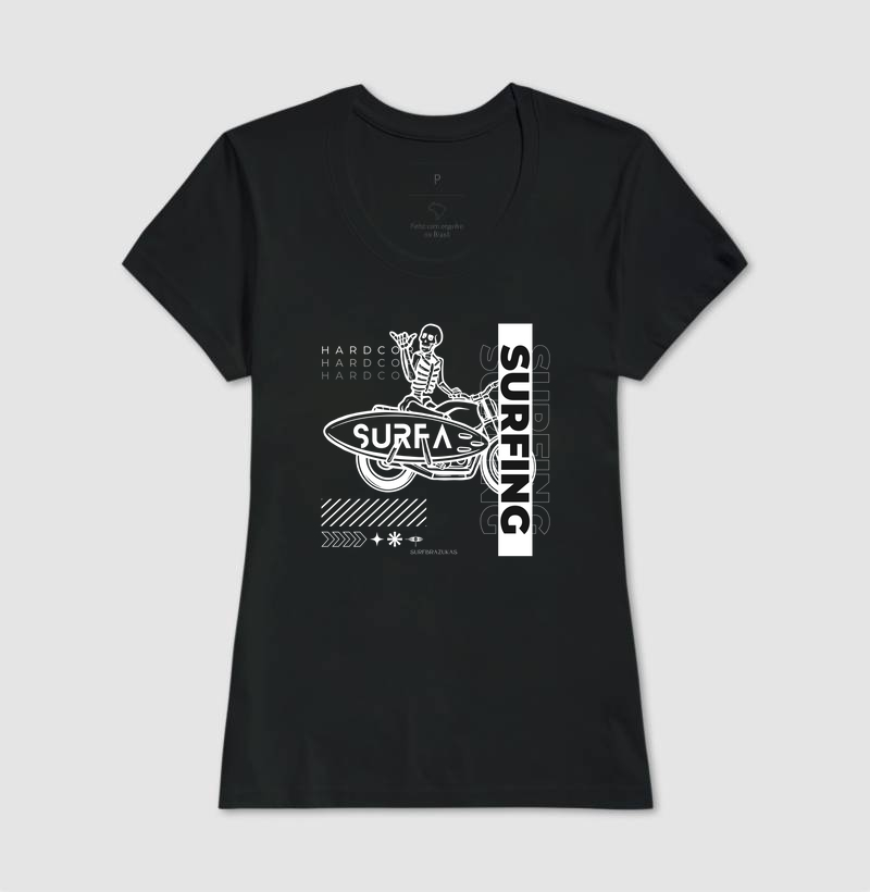 Camisa 14