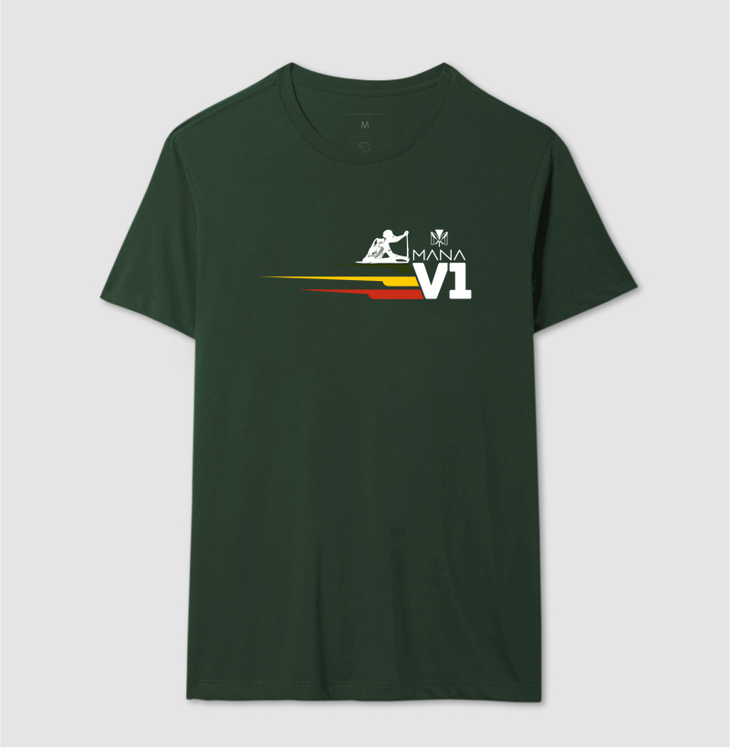 Camisa 29