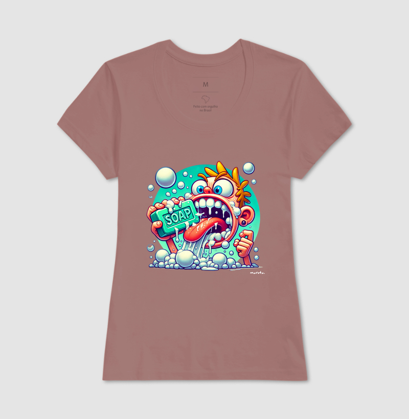 Camisa 14