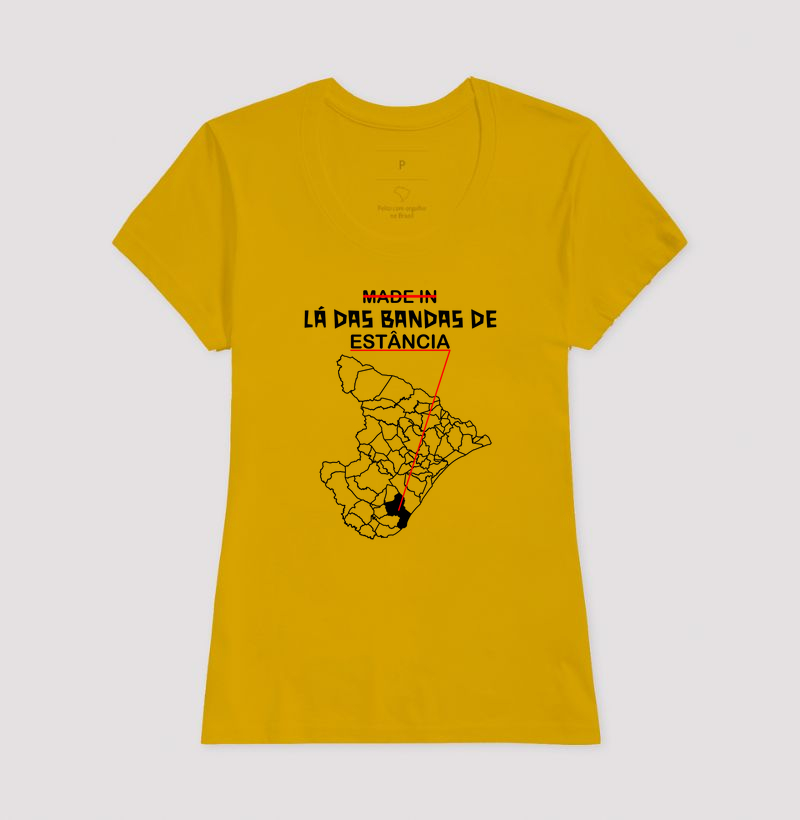 Camisa 14