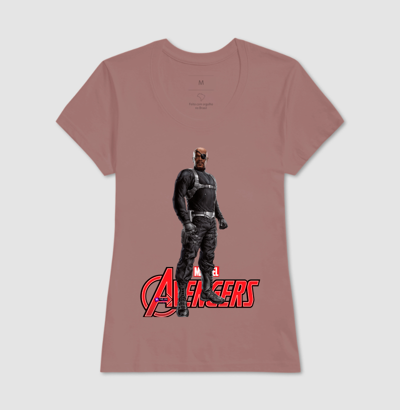 Camisa 18