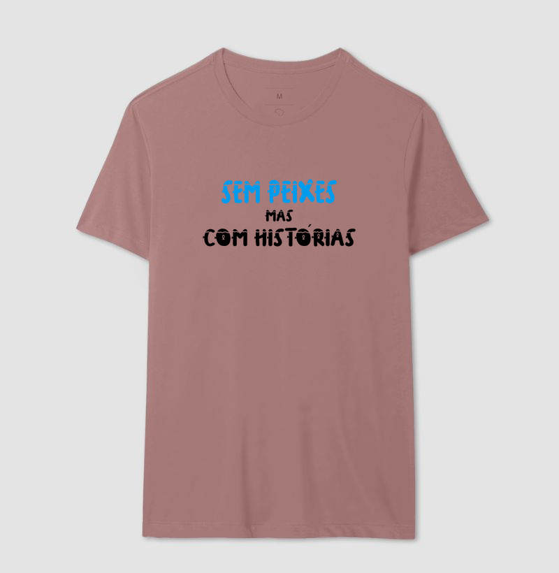 Camisa 18