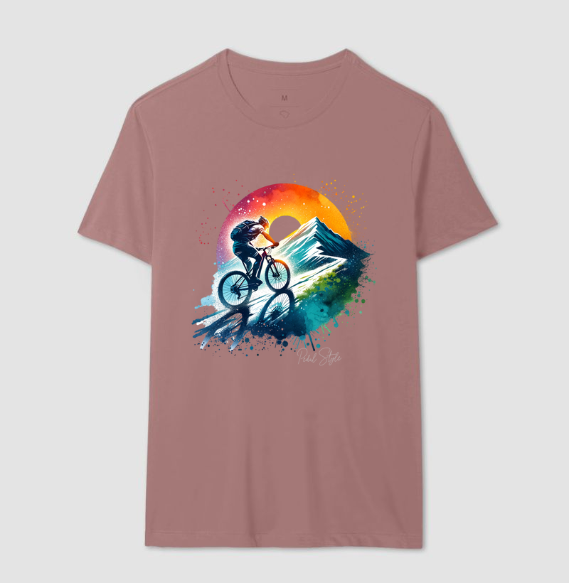 Camisa 18
