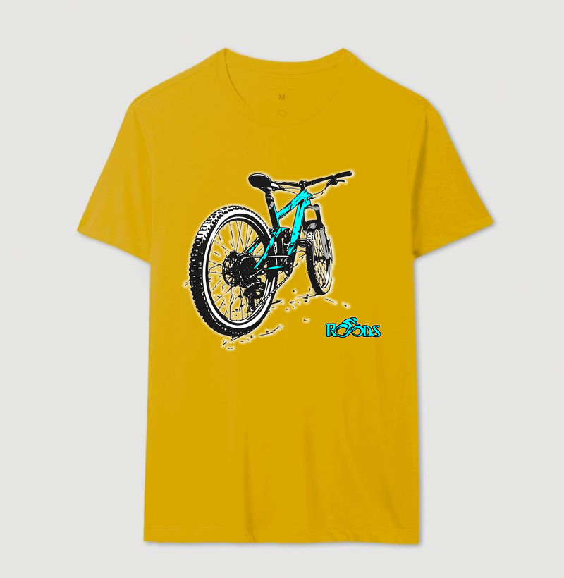 Camisa 17