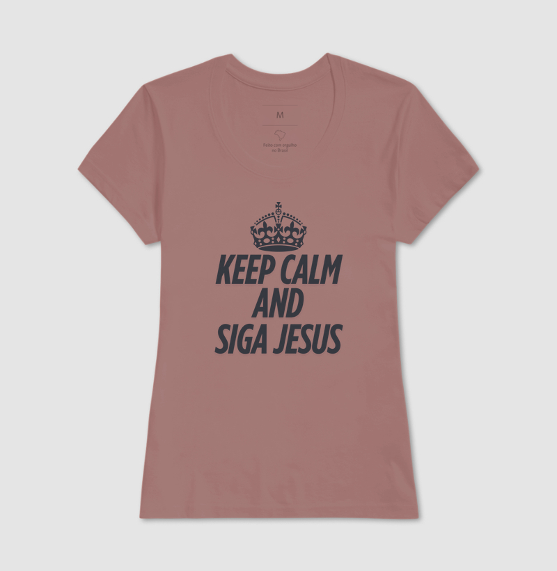 Camisa 18