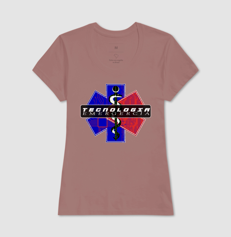 Camisa 18