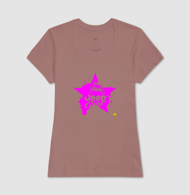 Camisa 18