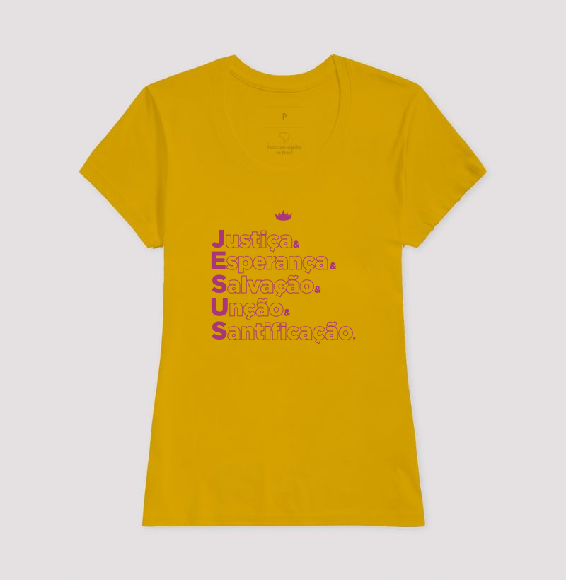 Camisa 17