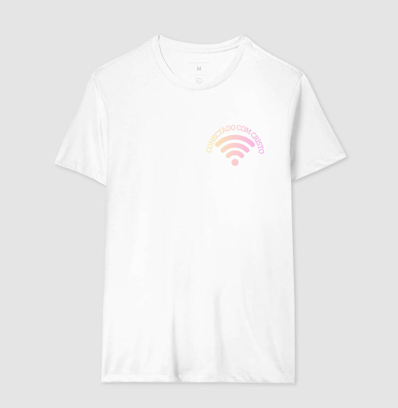 Camisa 48