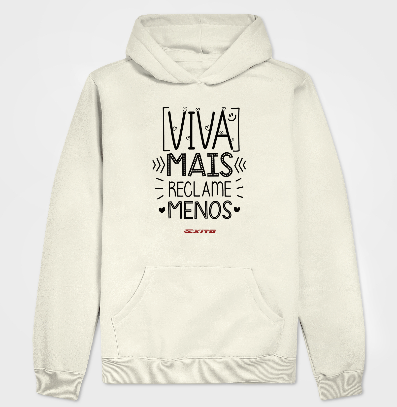 Citações português 17