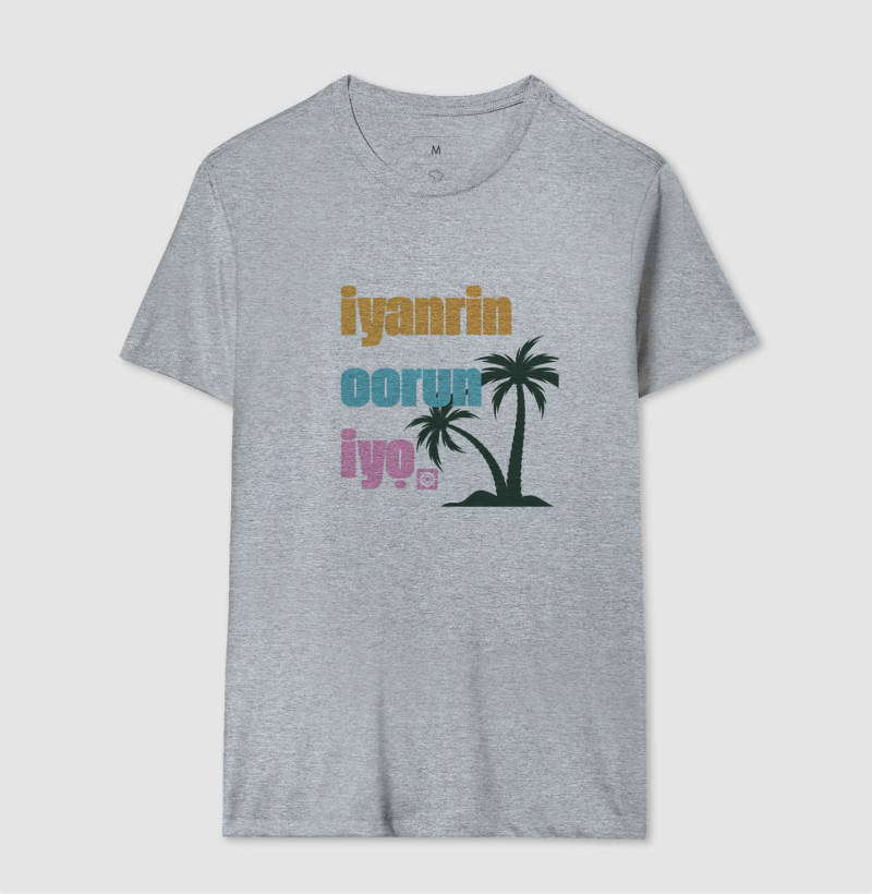 Camisa 19