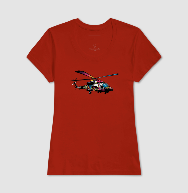 Camisa 38