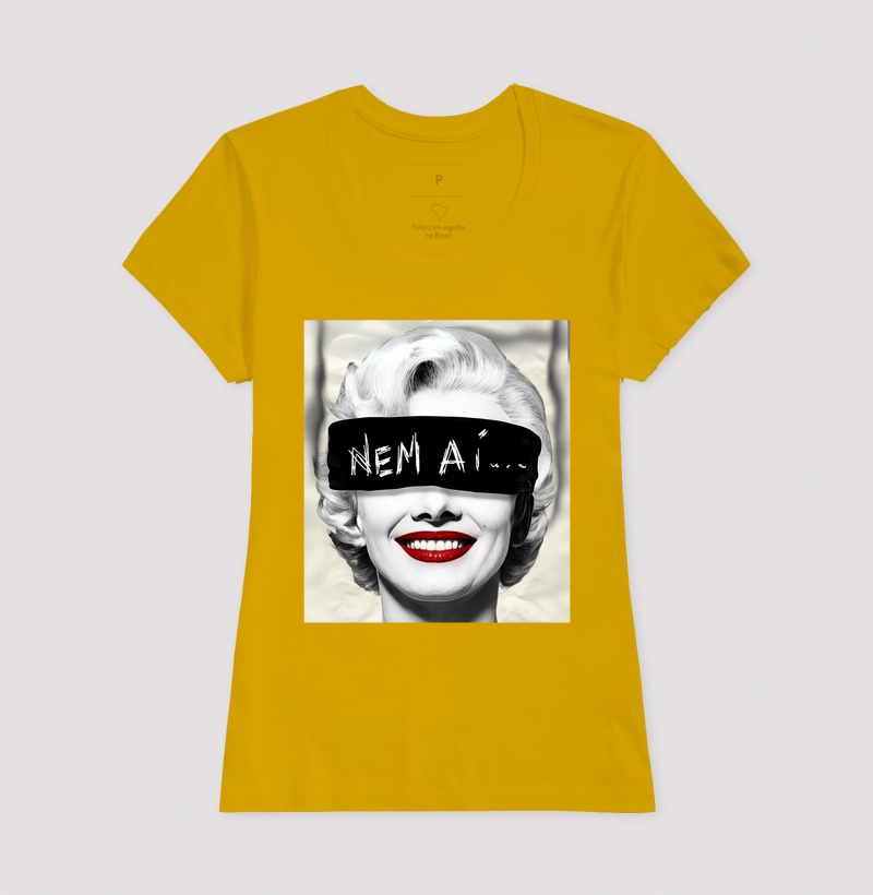 Camisa 14
