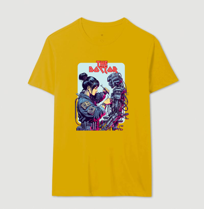 Camisa 14